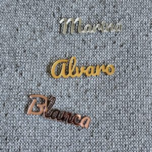 nombre marcasitio de espejo