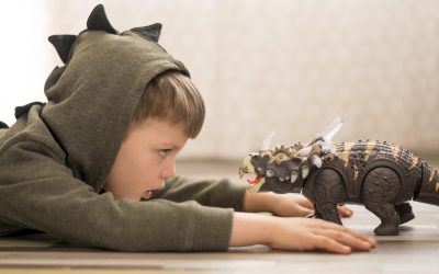 Los mejores productos para bebé según la Inteligencia Artificial