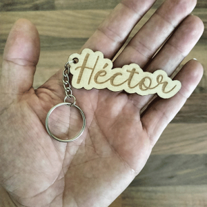 Llaveros marcasitio para bodas