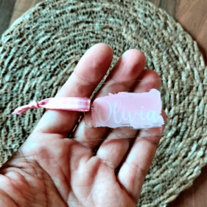 Marcasitios Etiquetas