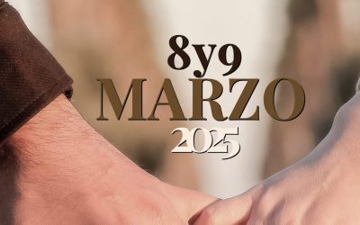 ¿Buscas detalles únicos para tu boda? Te esperamos en Mundo de Boda Sevilla