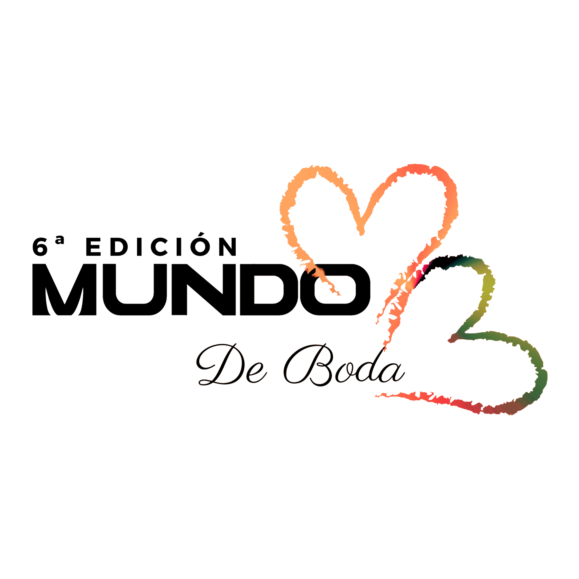 Mundo de Boda - Feria de Boda