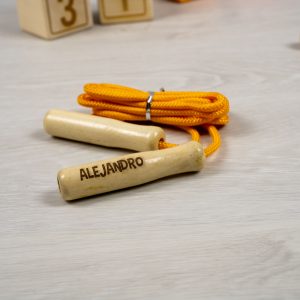 Comba de color personalizada