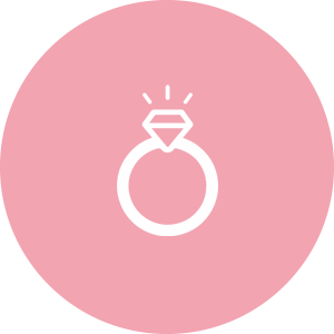 PRODUCTOS PERSONALIZADOS PARA BODAS