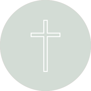 PRODUCTOS PERSONALIZADOS PARA BAUTIZOS Y COMUNIONES