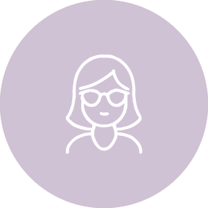 REGALOS PARA PROFESORES