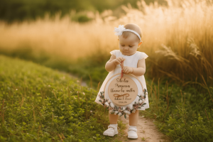 sorteo julio porta alianzas personalizado